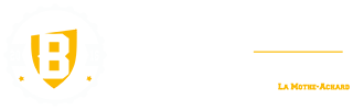 La Box Crossfit La Mothe Achard - Musculation et Crossfit en Vendée